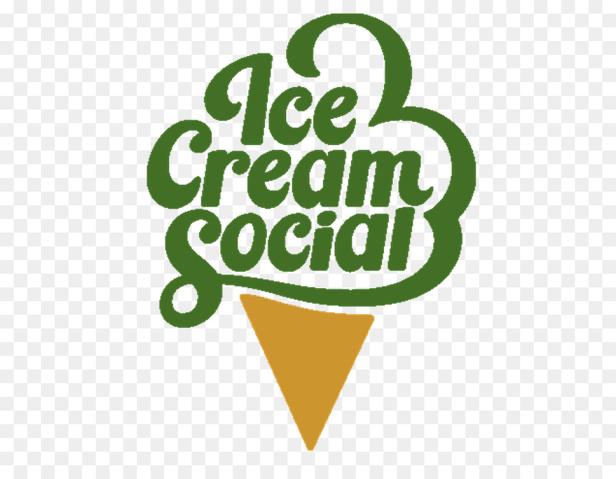 ไอศกรีม，ไอศครีมทางสังคม PNG