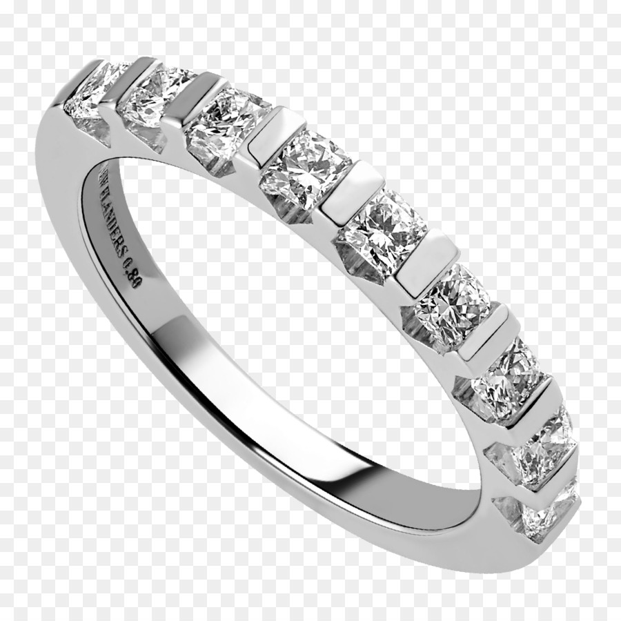 แหวนแต่งงาน，เพชร PNG