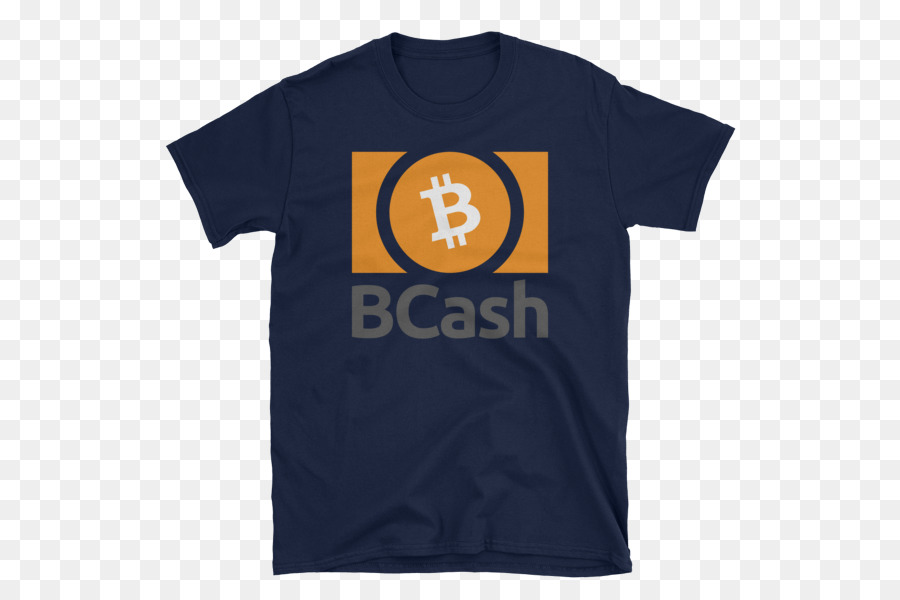 ทพ，Bitcoin PNG