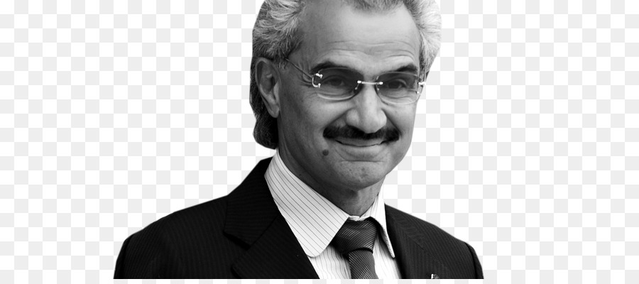 Alwaleed ระหว่าง Talal，ซาอุดิอราเบีย PNG