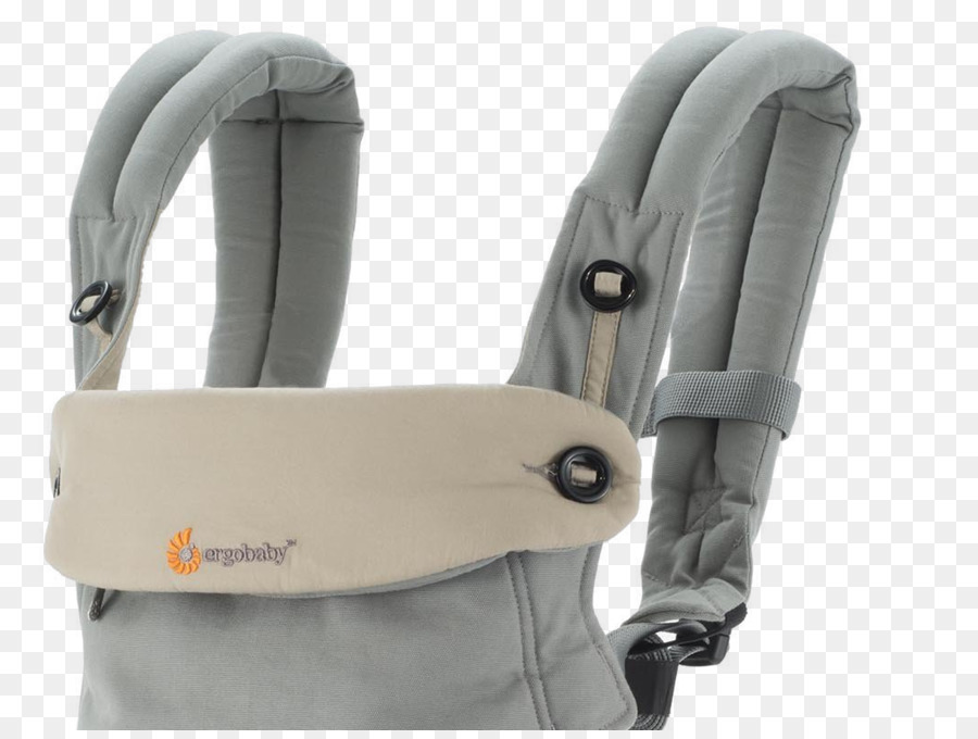 Ergobaby ๓๖๐，กลายเป็นทารก PNG