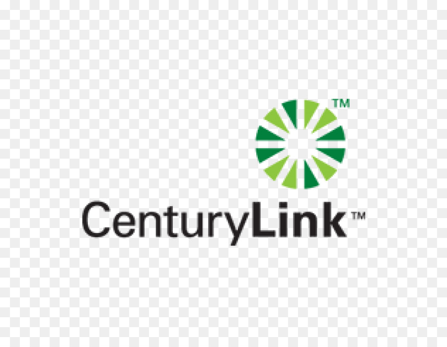 โลโก้ Centurylink，โทรคมนาคม PNG