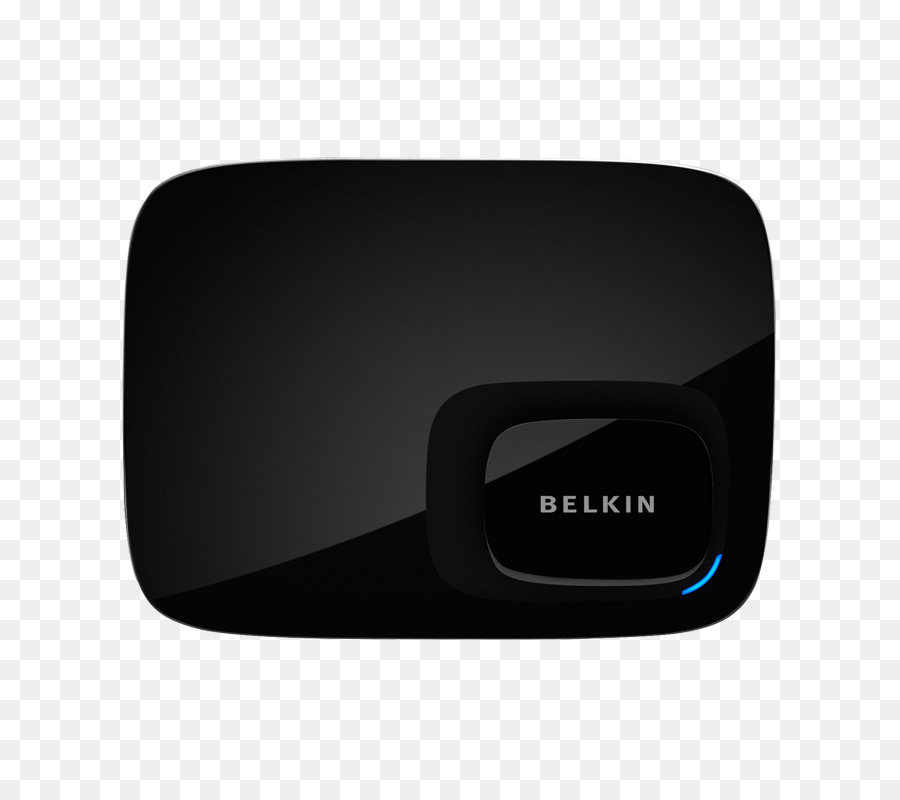 Belkin Screencast Av 4 อะแดปเตอร์ Avtohdtv ไร้สายไร้สาย，ดัสติน Ab PNG