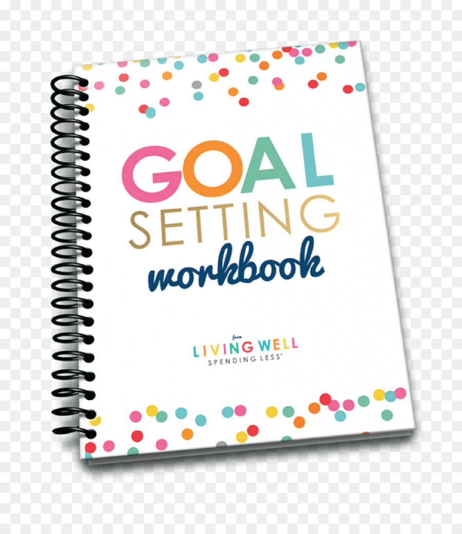 Goalsetting ทฤษฎี，เป้าหมาย PNG