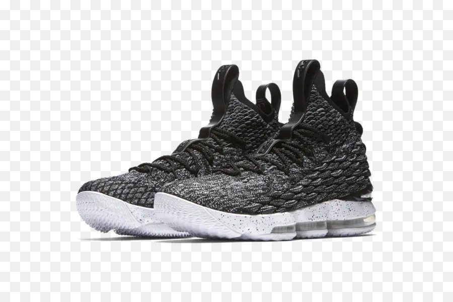 Nike Lebron 15，Nike PNG