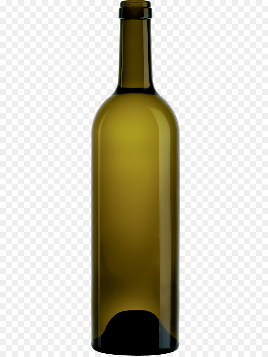 ไวน์，ไวน์ขาว PNG