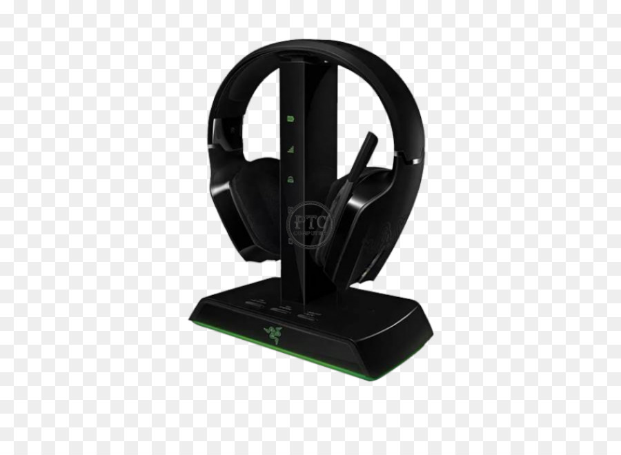 เอ็กซ์บ็อกซ์เด็กผู้ชาย 360 เครือข่ายไร้สาย Headset，แล้วหูฟังนั่นล่ะ PNG