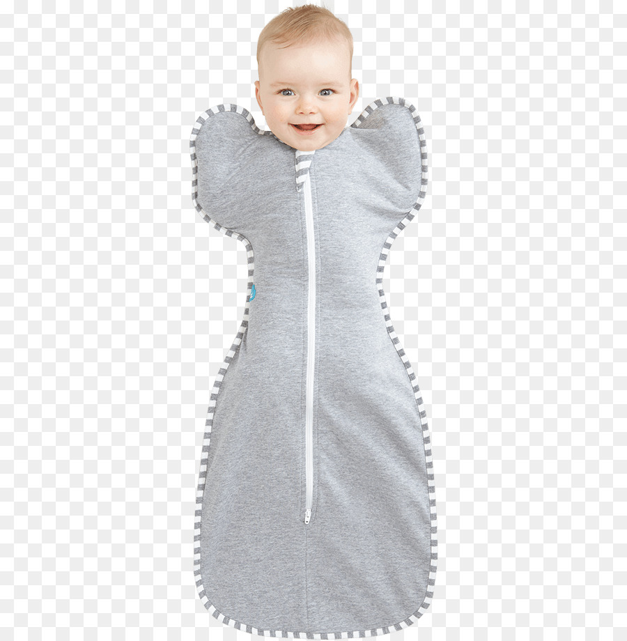 Swaddling，กลายเป็นทารก PNG