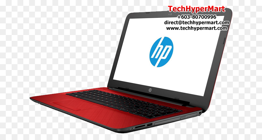 แล็ปท็อป，ศาลา Hp PNG