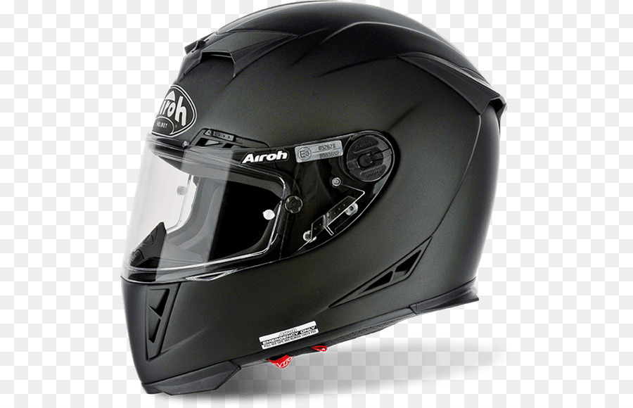 มอเตอร์ไซค์ Helmets，Airoh Gp500 PNG