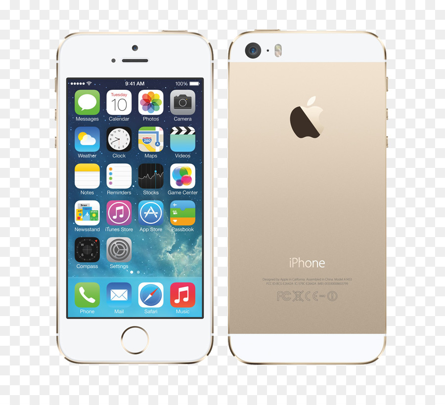 Iphone 5s，Iphone 6s PNG