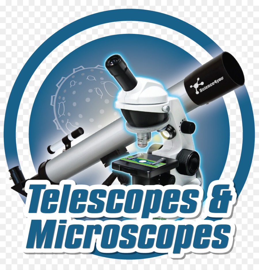 J Smart Microscope，เครื่องมือออพติคอล PNG