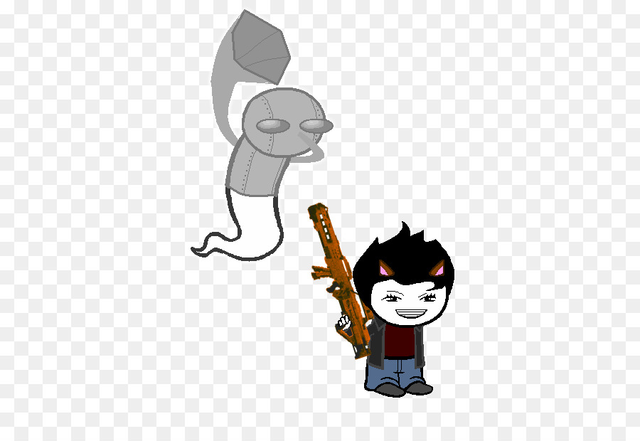 แมว，Homestuck PNG