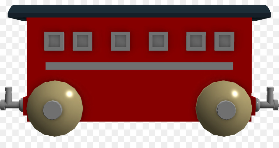 รถไฟ，เล โก้ PNG