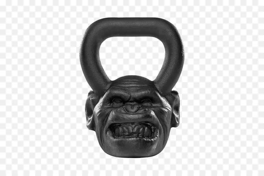 Kettlebell，น้ำหนัก PNG