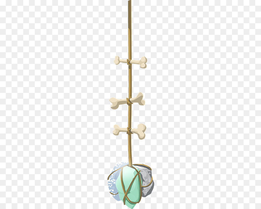 เครื่องราง，เสน่ห์ Pendants PNG