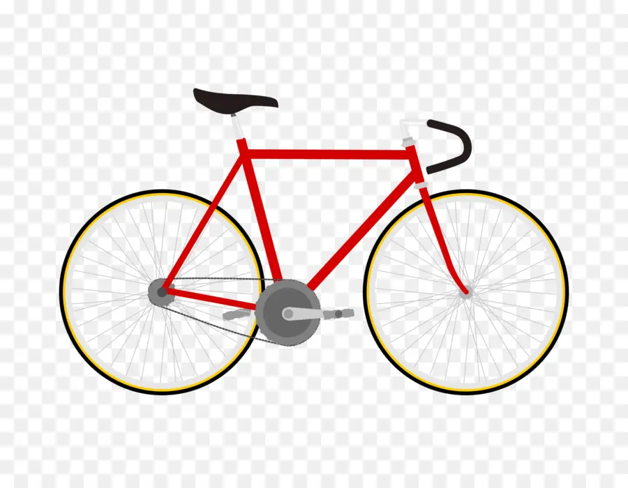 จักรยาน，Cannondale จักรยานบริษัท PNG