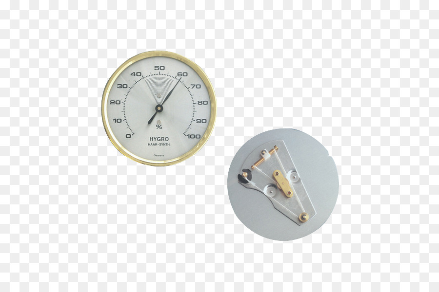 Tfa，Hygrometer PNG