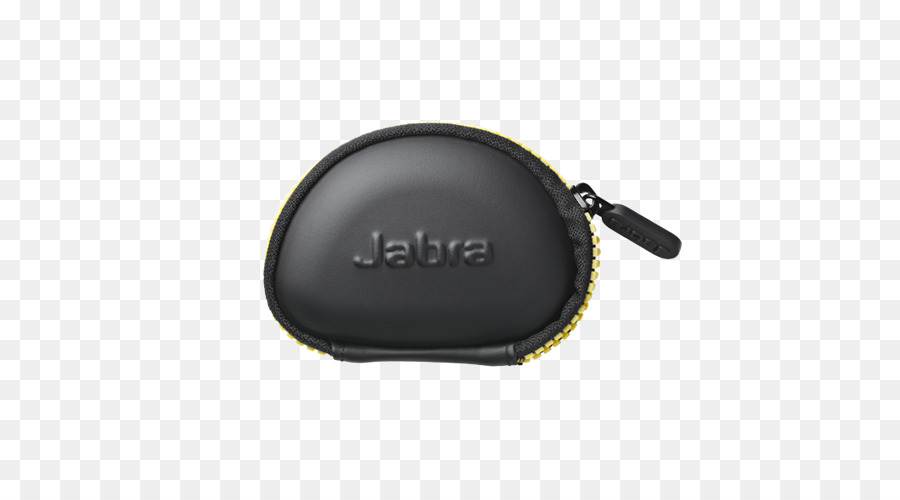 Jabra กีฬาชีพจรเครือข่ายไร้สายปกป้องกระเป๋า，ชุด หู ฟัง PNG