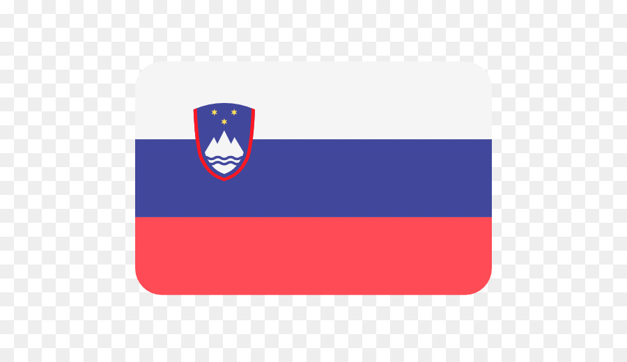 สโลเวเนีย Name，ธงของสโลเวเนีย Name PNG