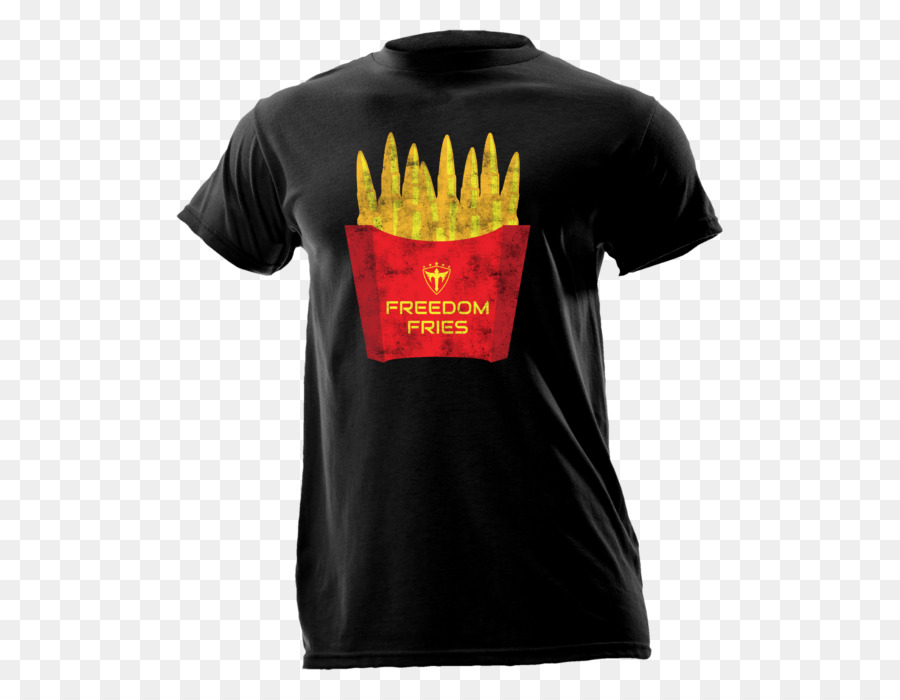 ทพ，แขนเสื้อ PNG