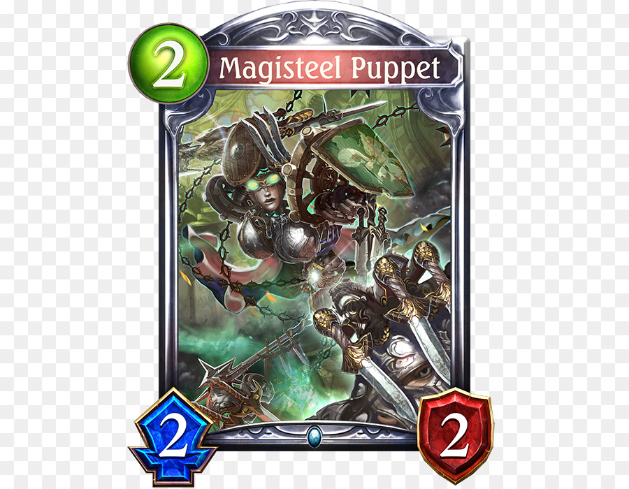 Shadowverse，Cygames PNG