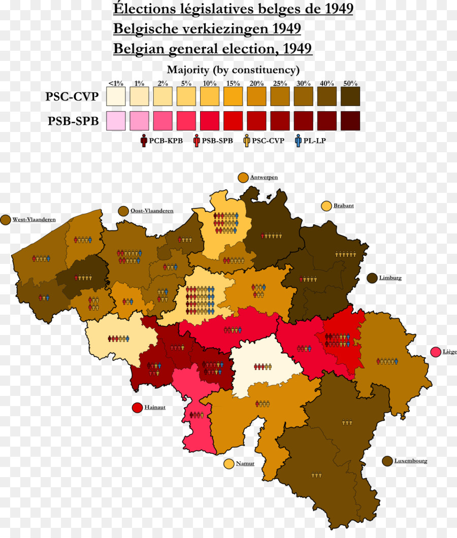 เบลเยียม Name，เบลเยียมรัฐบาลกลางการเลือกตั้ง 2014 PNG