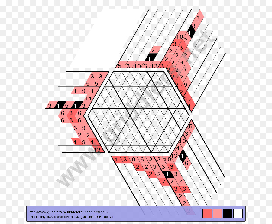 แฟ้มข้อความ，เอกสาร Pdf PNG