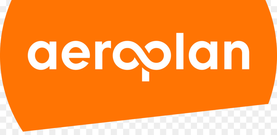 โลโก้，Aeroplan PNG