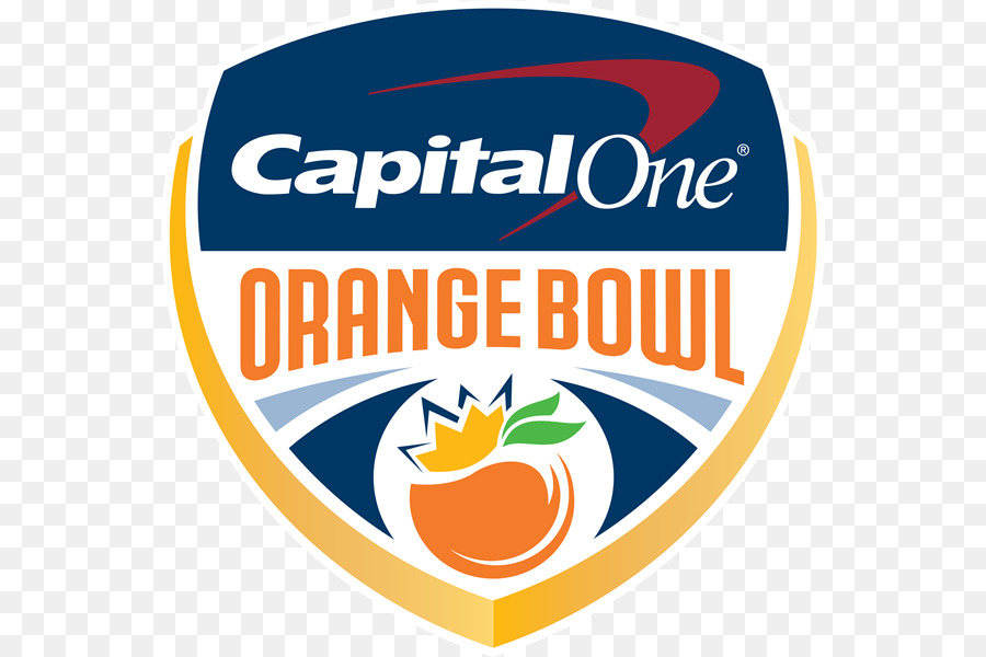 2016 Orange Bowl，ส่วนย่อยของ Ncaa Division I Football Bowl PNG