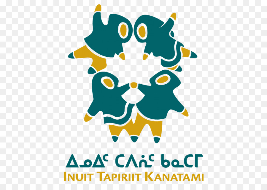 Inuit Tapiriit Kanatami，อิก PNG