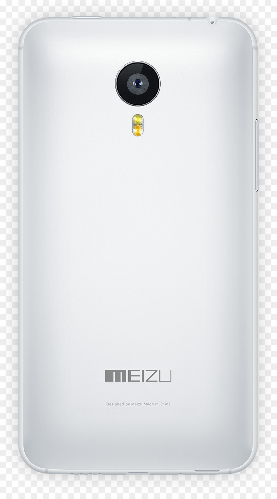 สมาร์ทโฟน，Meizu PNG