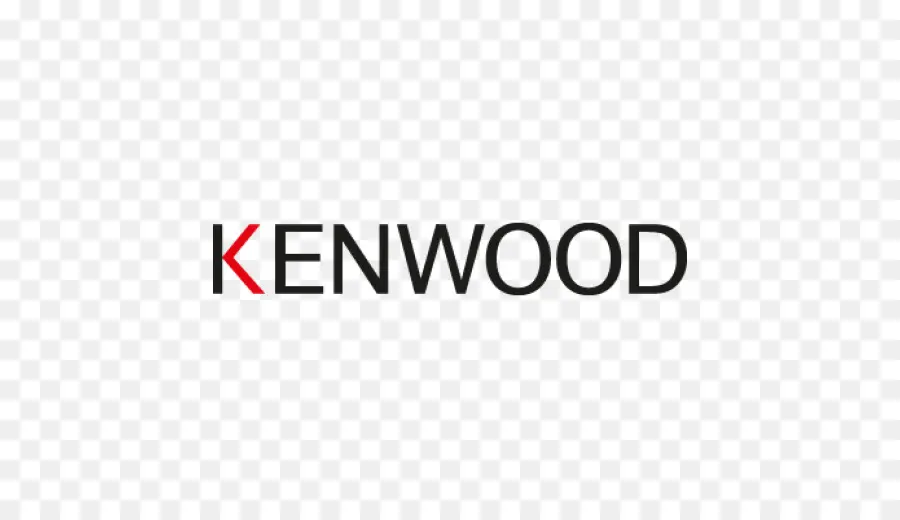 Kenwood มีข้อจำกัด，โลโก้ PNG