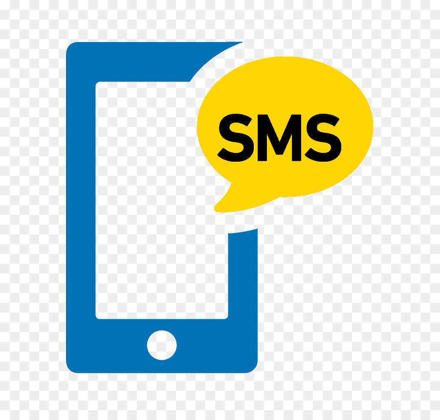 ไอคอน Sms สีเขียว，ข้อความ PNG