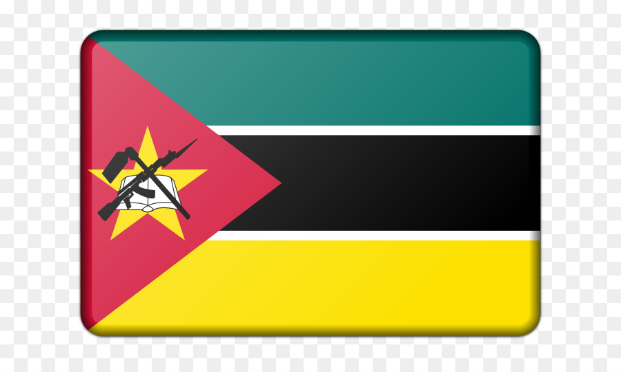 โมแซมบิก Name，ธงของโมแซมบิก Name PNG