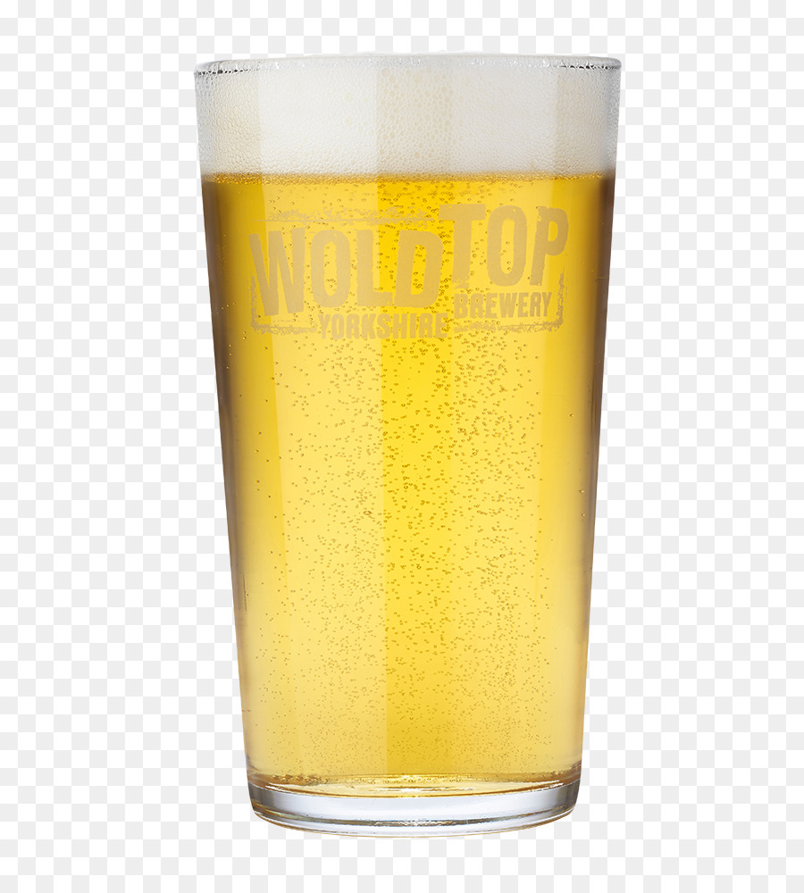 เบียร์，รึ่งแกลลอนแก้ว PNG