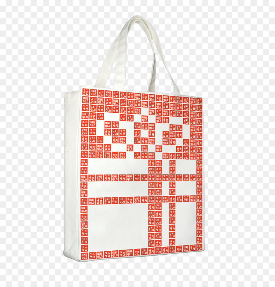 Tote กระเป๋า，ซื้อของถุง Trolleys PNG