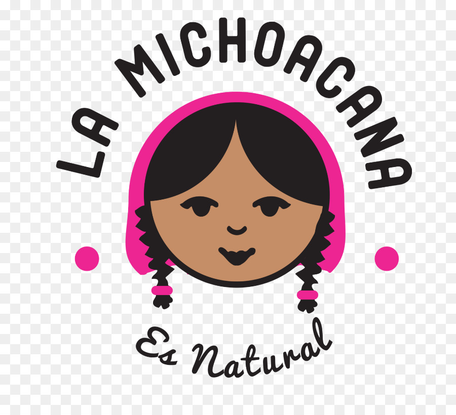 โลโก้ Michoacan，โลโก้ PNG