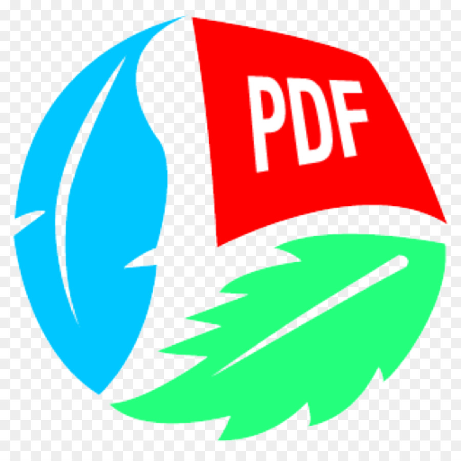 เอกสาร Pdf，ร้านขายแอ๊ป PNG