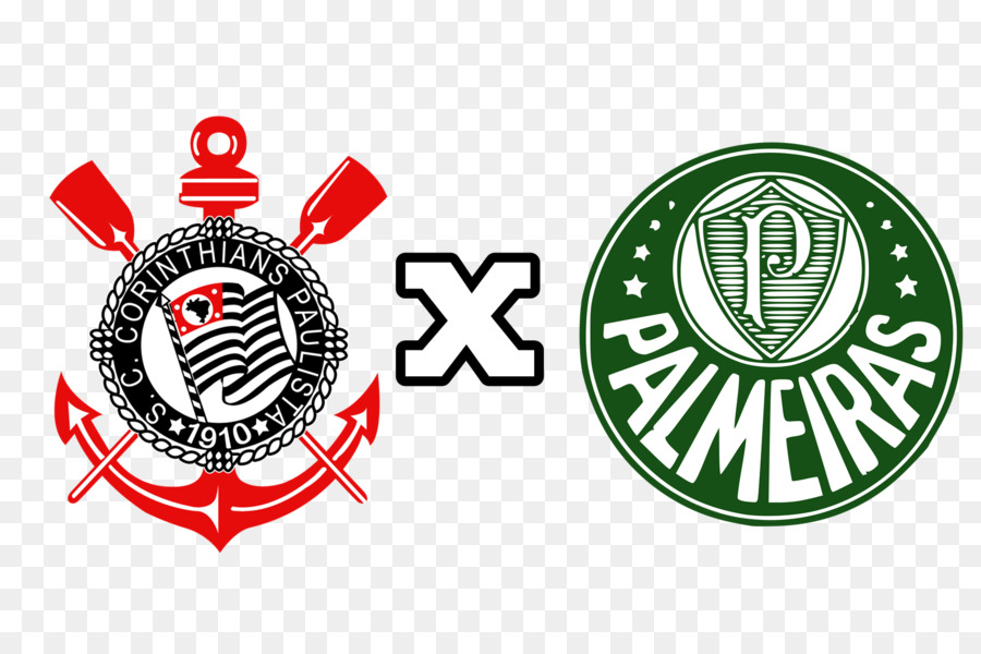 Sociedade Esportiva Palmeiras，Cruzeiro Esporte Clube PNG