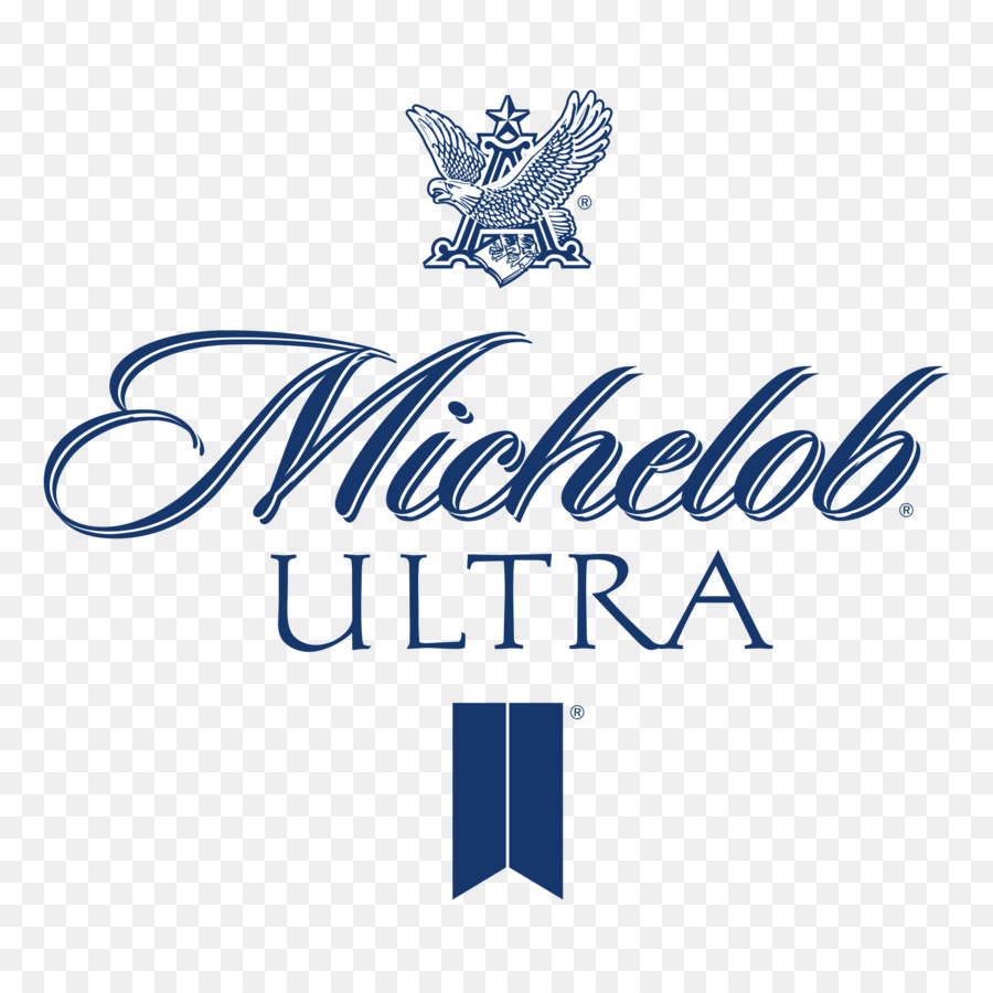 เบียร์，Michelob PNG