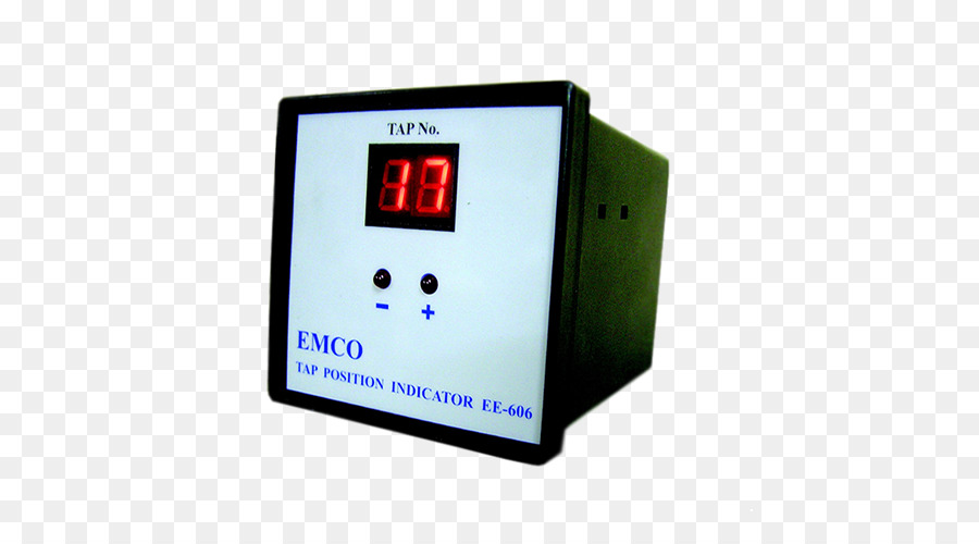 Emco Electronica，Emco เครื่องอิเล็กทรอนิก PNG