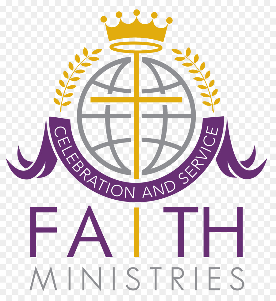 ศรัทธา Ministries โบสถ์，เด็กคน PNG