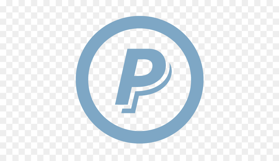Paypal，องค์กร PNG