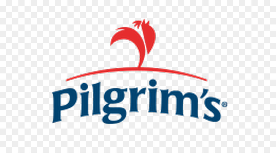 โลโก้，Pilgrim เป็นความภูมิใจ PNG