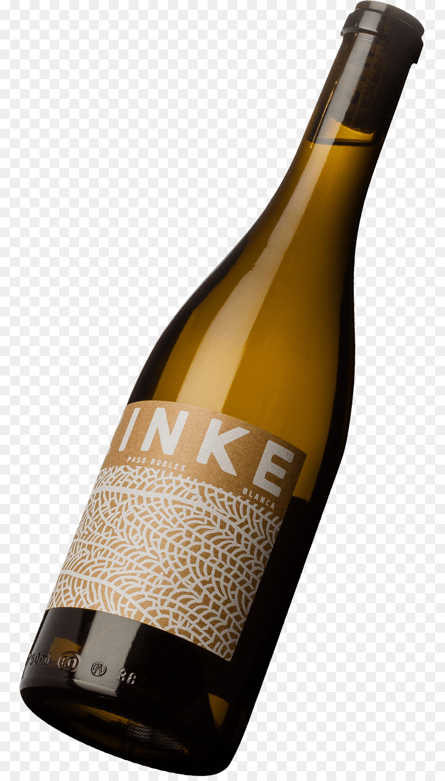 Zinke ไวน์เพื่อนร่วม，ไวน์ PNG