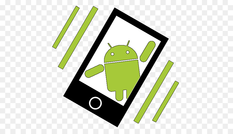 Android，ปฏิบัติการระบบ PNG