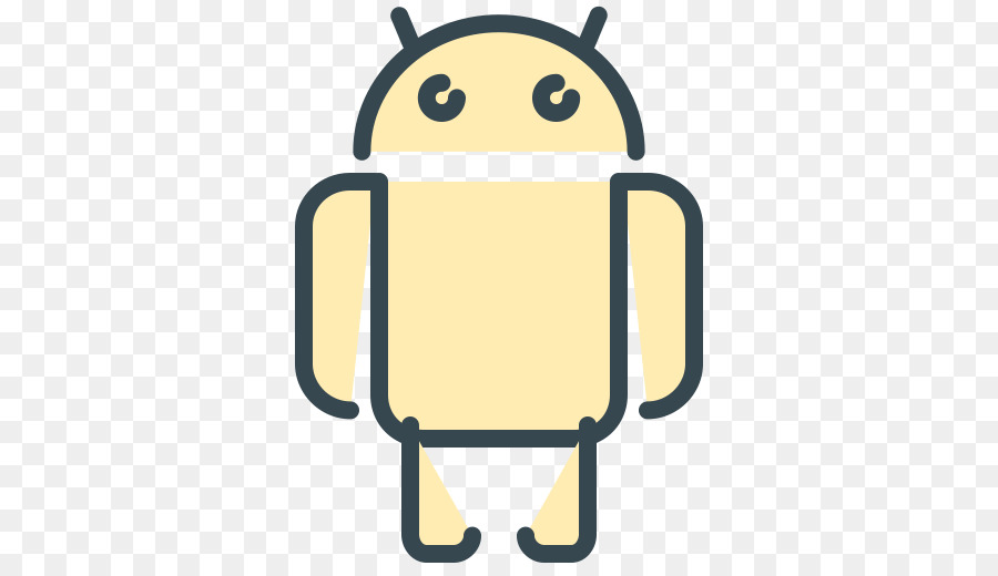 Android，คอมพิวเตอร์ซอฟต์แวร์ PNG