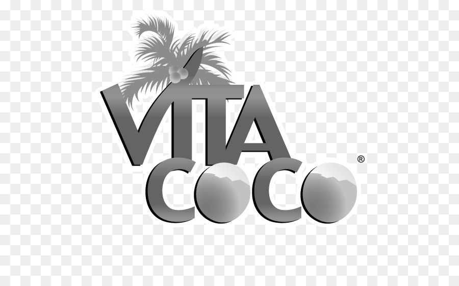 น้ำมะพร้าว，ชีวิต Coco PNG