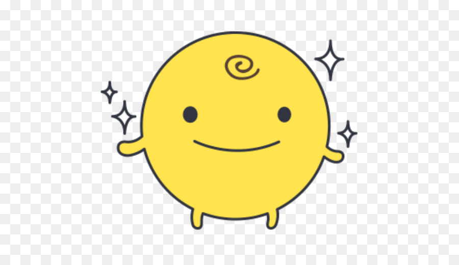 Simsimi，Chatbot PNG